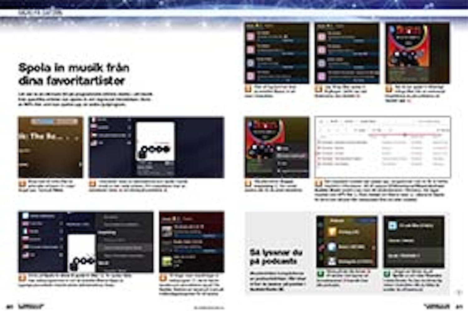 BPDK#DKKOM#2513#SEKOM#1#New Page.37#2#cci